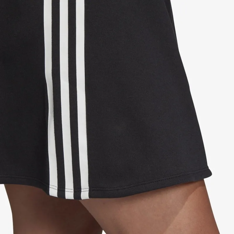 adidas W 3S Dress 