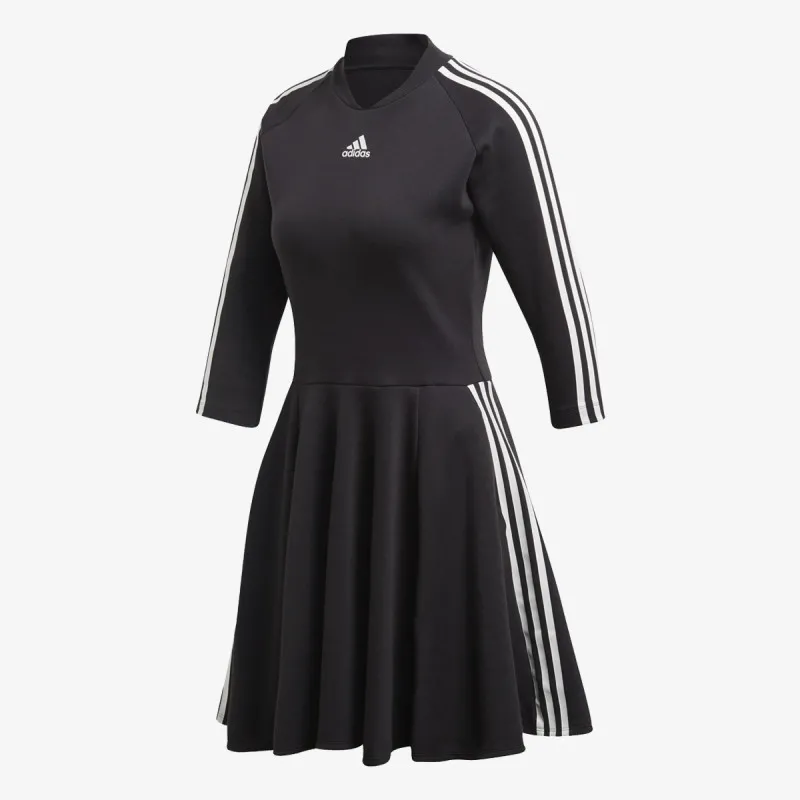 adidas W 3S Dress 