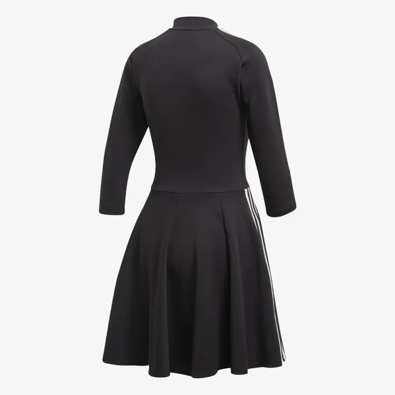 adidas W 3S Dress 