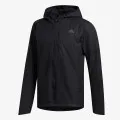 adidas OWN THE RUN JKT 