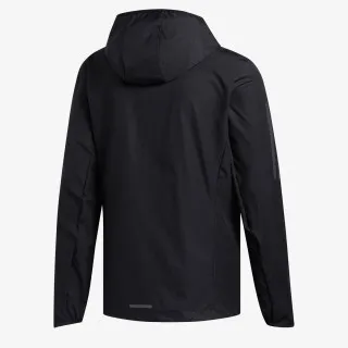 adidas OWN THE RUN JKT 