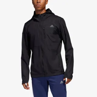 adidas OWN THE RUN JKT 