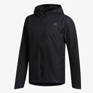 adidas OWN THE RUN JKT 