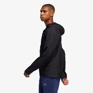 adidas OWN THE RUN JKT 