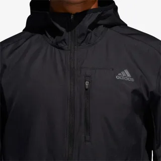 adidas OWN THE RUN JKT 
