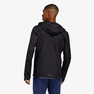 adidas OWN THE RUN JKT 