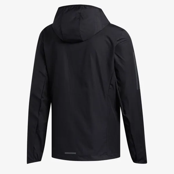 adidas OWN THE RUN JKT 