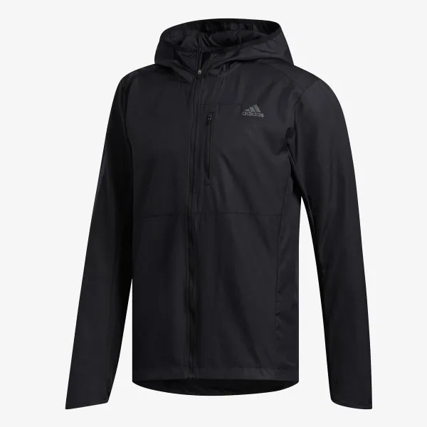adidas OWN THE RUN JKT 