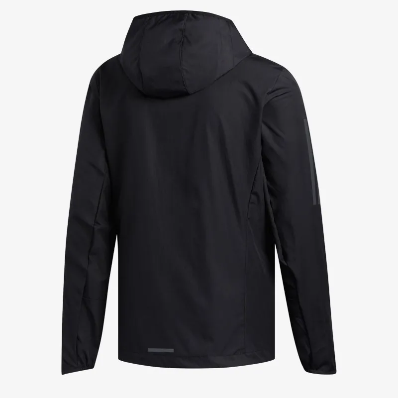 adidas OWN THE RUN JKT 