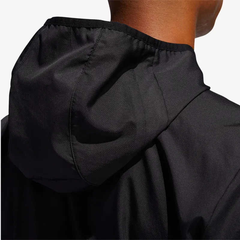 adidas OWN THE RUN JKT 
