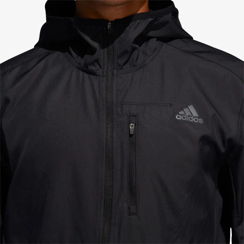 adidas OWN THE RUN JKT 