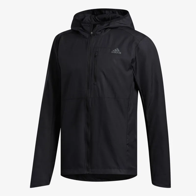 adidas OWN THE RUN JKT 