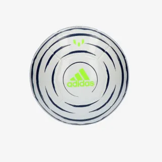 adidas MESSI CLB 