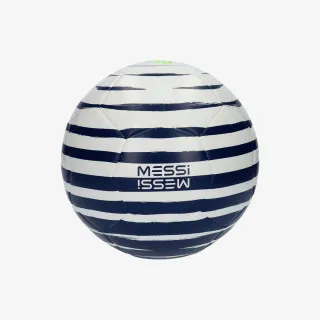 adidas MESSI CLB 