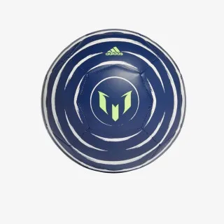 adidas MESSI CLB 