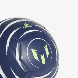 adidas MESSI CLB 