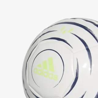 adidas MESSI CLB 