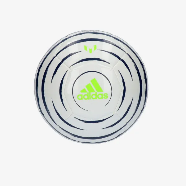 adidas MESSI CLB 