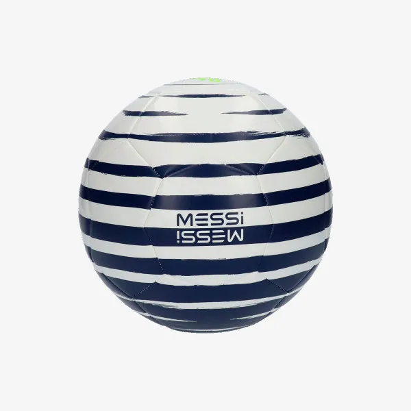 adidas MESSI CLB 