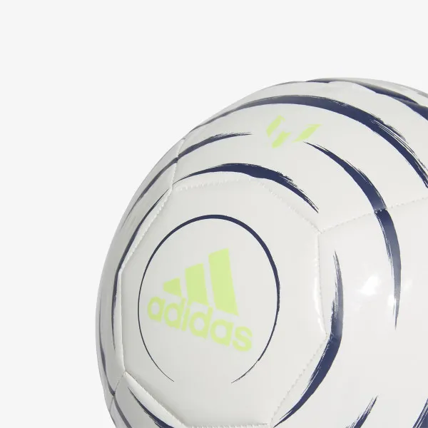 adidas MESSI CLB 