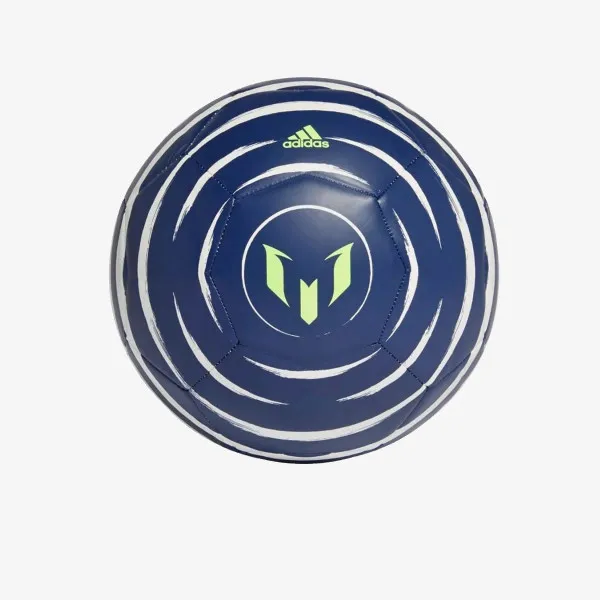 adidas MESSI CLB 
