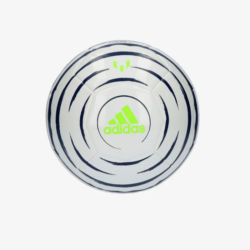 adidas MESSI CLB 