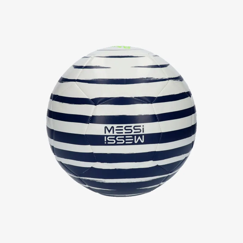 adidas MESSI CLB 