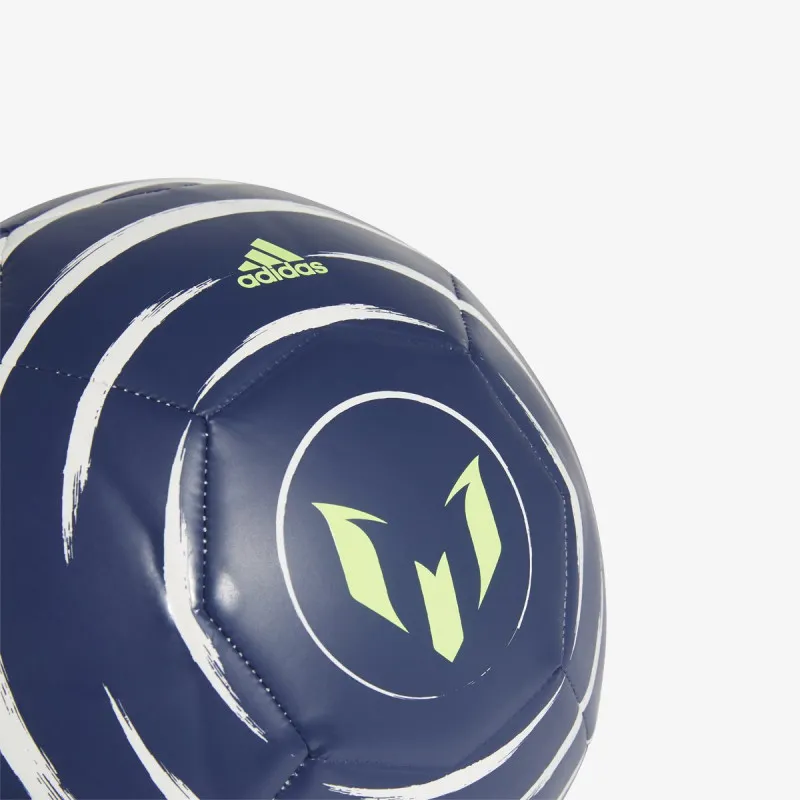 adidas MESSI CLB 
