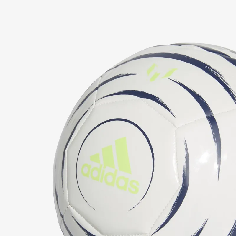 adidas MESSI CLB 