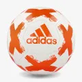 adidas STARLANCER CLB 