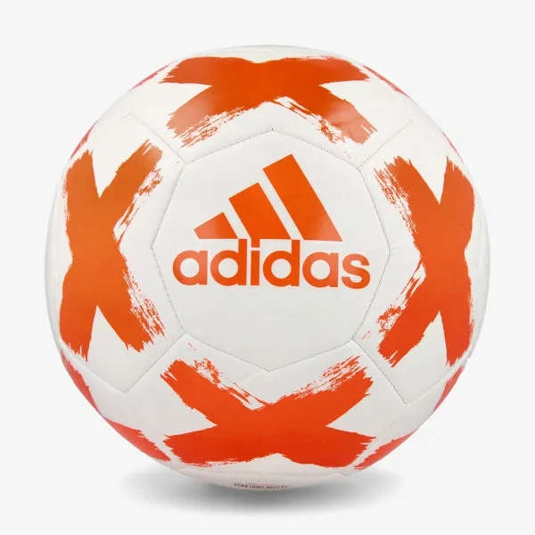 adidas STARLANCER CLB 