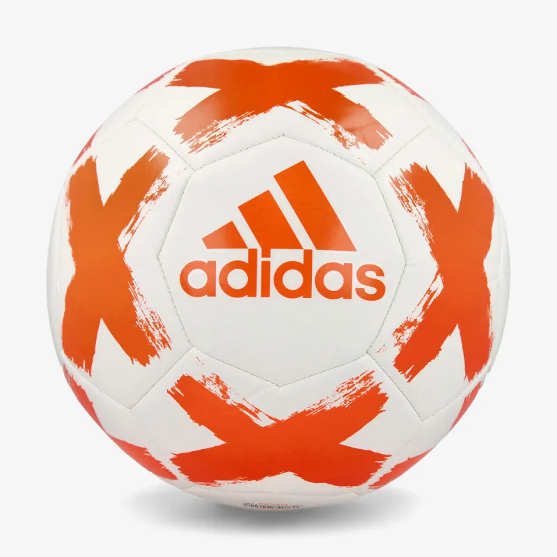adidas STARLANCER CLB 