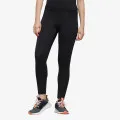 adidas W D2M BRD 78TIG 