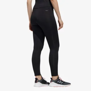 adidas W D2M BRD 78TIG 