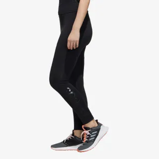 adidas W D2M BRD 78TIG 