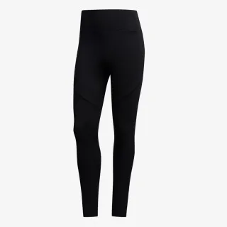adidas W D2M BRD 78TIG 