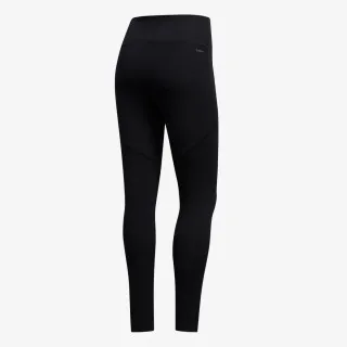 adidas W D2M BRD 78TIG 