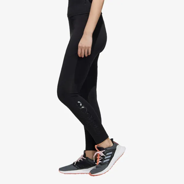 adidas W D2M BRD 78TIG 
