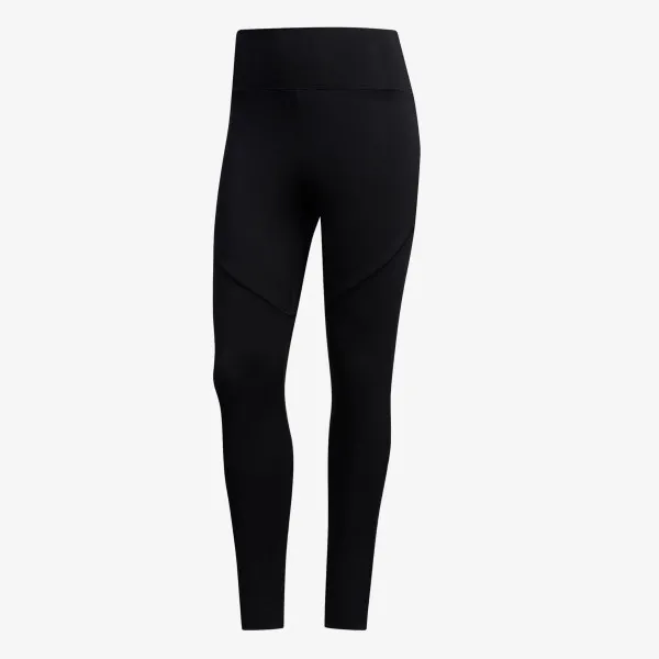 adidas W D2M BRD 78TIG 