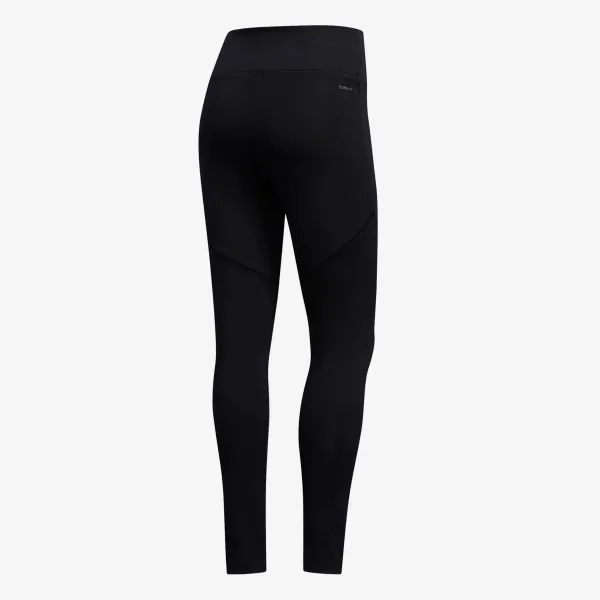 adidas W D2M BRD 78TIG 