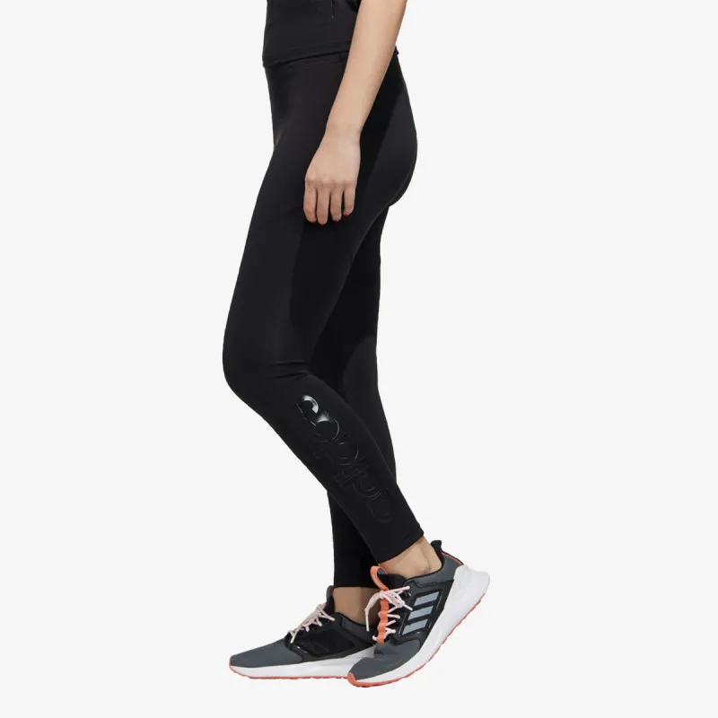 adidas W D2M BRD 78TIG 