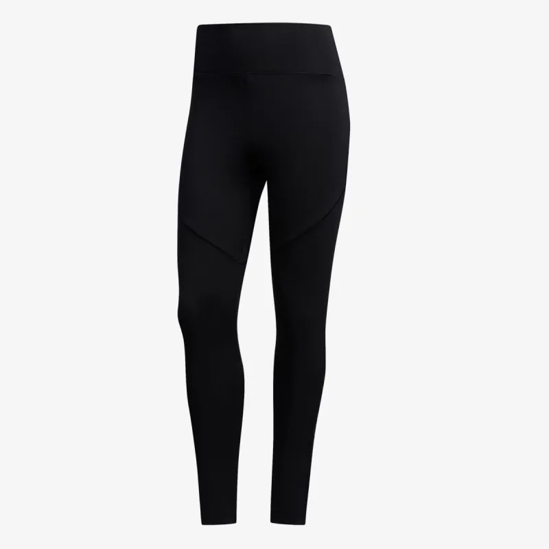 adidas W D2M BRD 78TIG 
