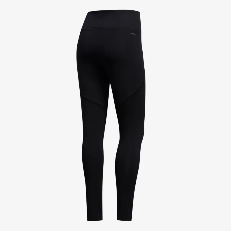 adidas W D2M BRD 78TIG 