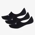 adidas LOW CUT SOCK 3P 