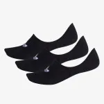adidas LOW CUT SOCK 3P 