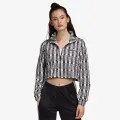 adidas TRACK TOP 