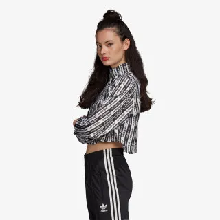 adidas TRACK TOP 