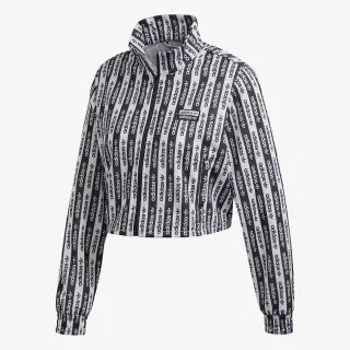 adidas TRACK TOP 