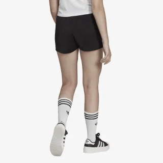 adidas 3 STR SHORT 