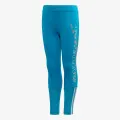 adidas LG DY FRO Tight 